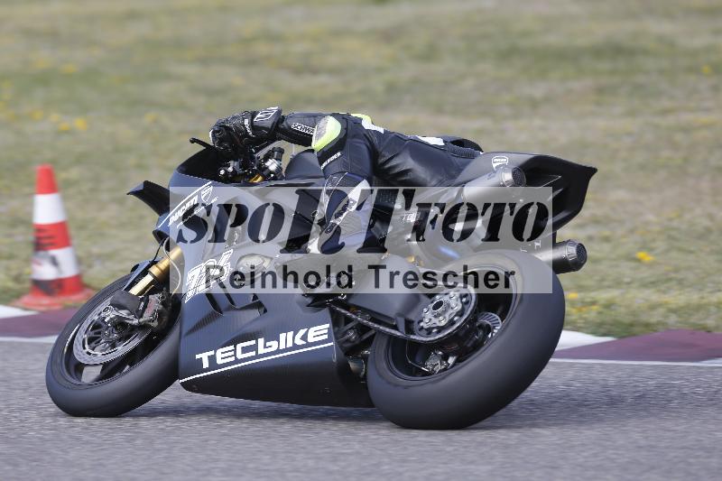 /04 05.04.2026 Speer Racing ADR/Gruppe rot/724